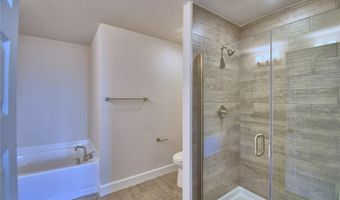 4449 JULIANA LAKE Dr, Auburndale, FL 33823