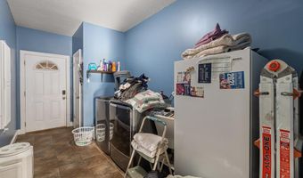 641 Chicora River Rd, Buckatunna, MS 39322