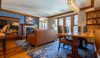 100 E Thomas 4053-52, Beaver Creek, CO 81620