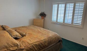 2454 Ripple Dr, Bullhead City, AZ 86429