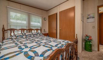 50 Hg Williams Dr, Bays, KY 41310