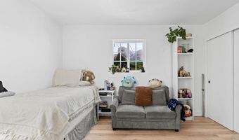 2181 Franklin Avenue 2181 1/2, San Diego, CA 92113