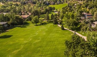 1495 Chambers Dr, Boulder, CO 80305