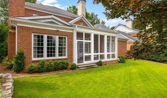 1116 Bellewood Sq, Atlanta, GA 30338