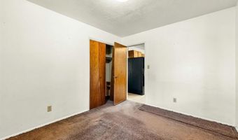 99 Mountain Oak Dr, Bayfield, CO 81122