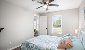 507 Arch St, Aransas Pass, TX 78336