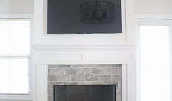 102 Willow Pl, Brandon, MS 39047