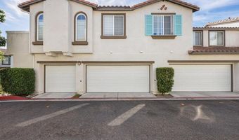 283 Fisherman Ln 5, Oceanside, CA 92058