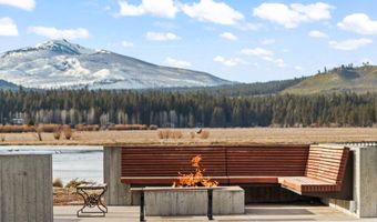 13400 Foxtail #82, Black Butte Ranch, OR 97759