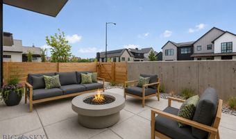 2844 S 28th Ave, Bozeman, MT 59718