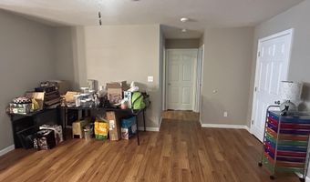307 W Washington St, Arcanum, OH 45304