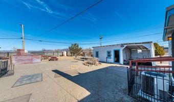 280 E Main St, Fernley, NV 89408
