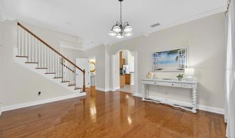 123 ABERDEEN POND Dr, Apollo Beach, FL 33572