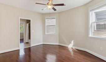 908 LONGFELLOW St NW, Washington, DC 20011