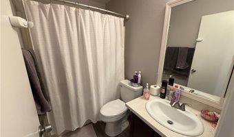 705 Salt Flats Cir, Henderson, NV 89011