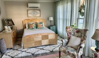 13634 Blanton Rd, Ashland, VA 23005