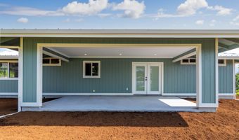 849 MANONO St, Hilo, HI 96720