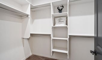 10709 Daryl Johnston St, El Paso, TX 79924
