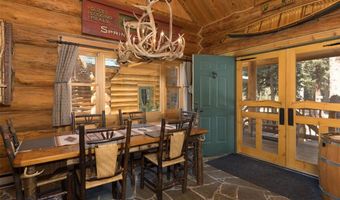 48500 Gallatin Rd, Big Sky, MT 59730