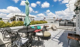 639 PONTE VILLAS S 128, Baltimore, MD 21230