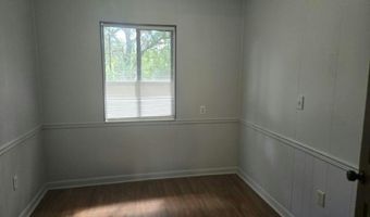 160 Ave F S 160, Auburndale, FL 33823