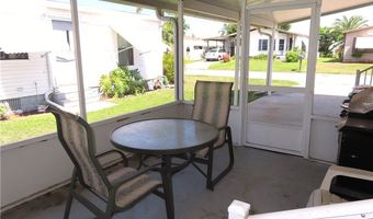 910 Dogwood Dr, Barefoot Bay, FL 32976