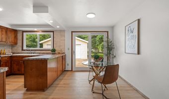 224 S TELULAH Ave, Appleton, WI 54915