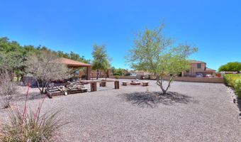 12088 W DELWOOD Dr, Arizona City, AZ 85123
