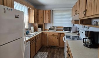 1191 W 15th Ct, Arkdale, WI 54613