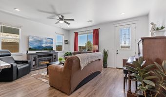 11871 Pegasus Rd, Bellemont, AZ 86015