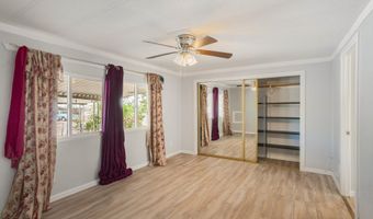 674 E Didi Ann Dr, Benson, AZ 85602