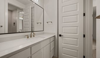 6009 Rolling Creek Ct, Aledo, TX 76008