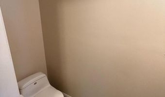 27 Marsh Hawk, Allamuchy Twp., NJ 07840