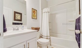 2311 Blakers Blvd, Bluffton, SC 29909