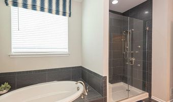 30134 ISLANDER BEACH Rd, Frankford, DE 19945