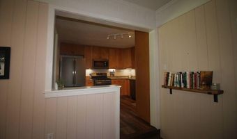 818 Ona Dr, Augusta, GA 30904
