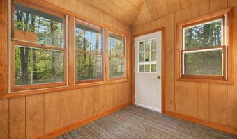 66 Hayes Rd, Alton, NH 03809