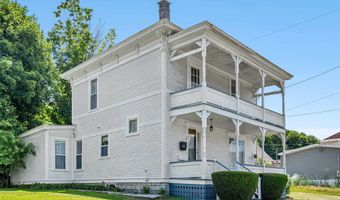 55 Maple Ave, Barre, VT 05641