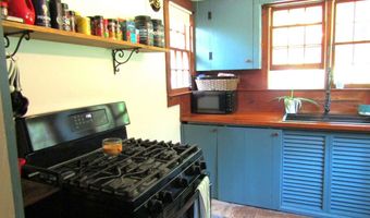 32 Old Warner Rd, Bradford, NH 03221