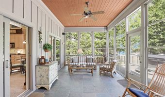 846 GLEN Dr, Bethany Beach, DE 19930