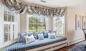 24 Pond Ct 24A, North Providence, RI 02904