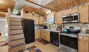 435 Pleasant Ridge Church Rd, Adolphus, KY 42120