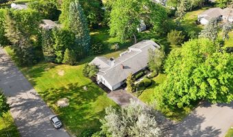 3 Hickory Ln, Andover, MA 01810