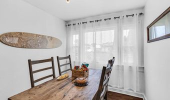 99 River Ct, Belmar, NJ 07719