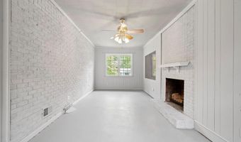 4315 Winedale Ln, Charlotte, NC 28205