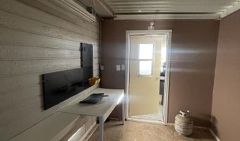 2100 N Trekell Rd 254, Casa Grande, AZ 85122