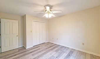 330 Jones Ln, Abingdon, VA 24210