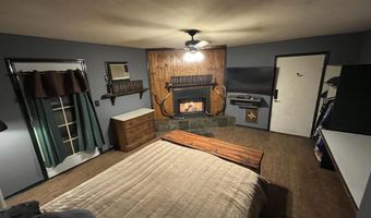 3597 Boone Trl, Ash Fork, AZ 86046