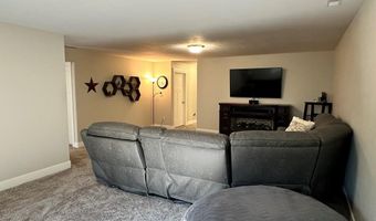 347 W 155 N, Blackfoot, ID 83221