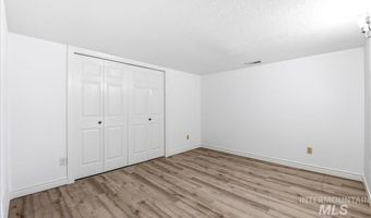 1894 S Stone Ridge Way, Boise, ID 83712